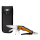 Narzędzie ogrodnicze Cat Multitool XL 9-in-1 Multi-Function Tool